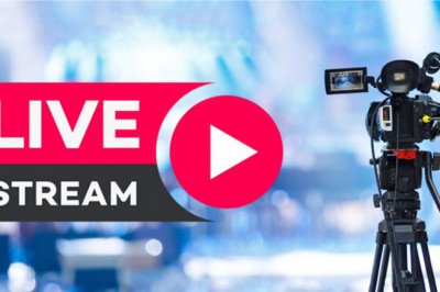 Live Streaming Market to Witness an Outstanding Growth During 2020-2030