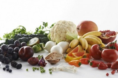 Nutritional Functions Are Established For Phytonutrients