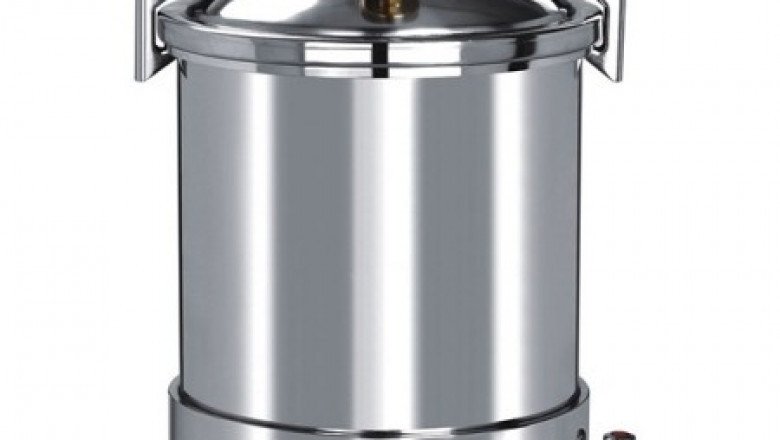 Portable Steam Autoclave Market- Global Industry Analysis, Size, Share, Growth, Trends and Forecast 2018 - 2026