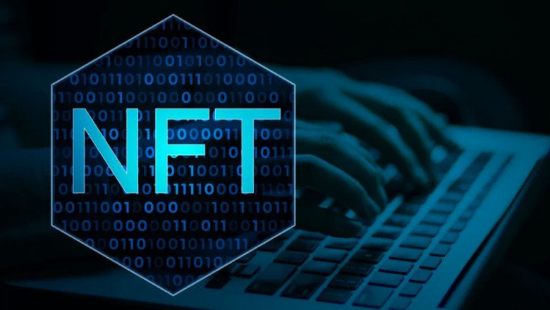 What are Non-Fungible Tokens (NFTs) and how do they work?