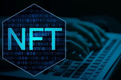 What are Non-Fungible Tokens (NFTs) and how do they work?