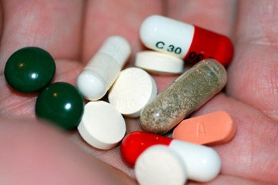 A Hepatitis C Drug Has Very Few Side Effects And Reduces The Risk Of Developing Liver Cancer And Liver Cirrhosis