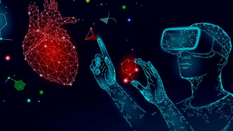 Augmented Reality Market Grow With Significant CAGR By 2030