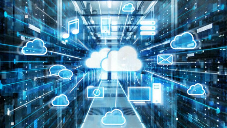 Multi-Cloud Management Market Demand and Growth Analysis with Forecast up to 2030