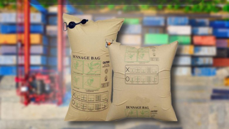 Bulwark Industrial Leading Packaging Solutions in Chennai