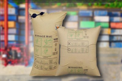 Bulwark Industrial Leading Packaging Solutions in Chennai