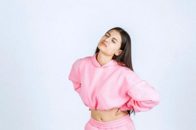 So, what exactly is pregabalin, and how does it function?