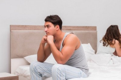 The Benefits of Kamagra Jelly in the Treatment of Erectile Dysfunction