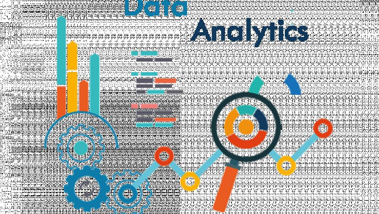 Data Analytics Market Size, Share, Demand and Growth By 2030