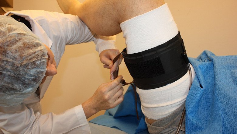 Forecasting 2022-2028: Global Surgical Tourniquets Market trends, share, size, growth, opportunities, and forecasts