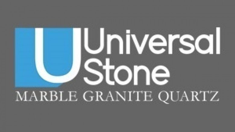 Universal Stone