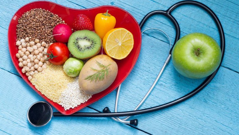 Forecasting 2022-2028: Global Oncology Nutrition Market trends, share, size, growth, opportunities, and forecasts
