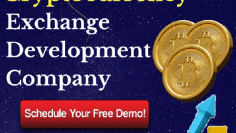 How Much does it Cost to Build a Crypto Exchange Platform?