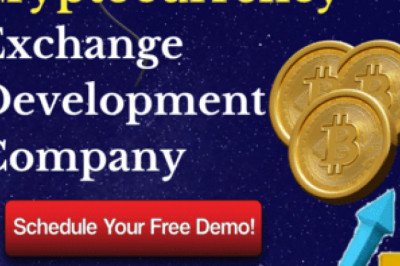 How Much does it Cost to Build a Crypto Exchange Platform?