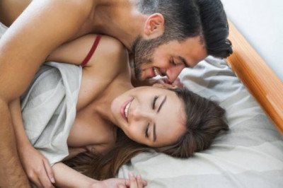 Men should be aware of these 8 things regarding erectile dysfunction.