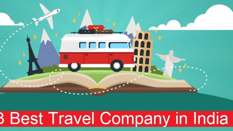 Best 3 Travel Company Jaipur to Delhi Taxi Booking