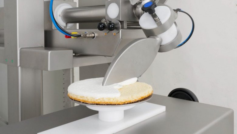 Global Epitaxial Wafer Market : Share, Size, Growth, Opportunity, and Forecast 2018-2026