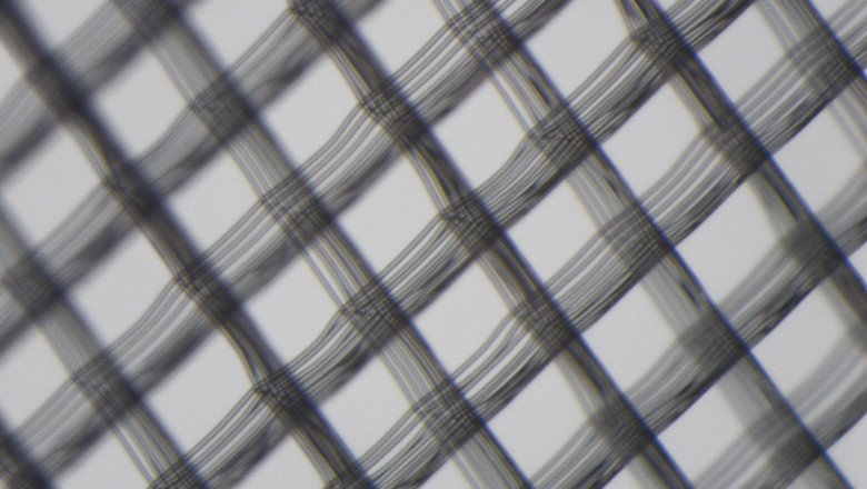 Melt Electrospinning Fibres Market – Forecast (2022-2027)