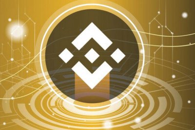 Premium features of our Binance Clone Script