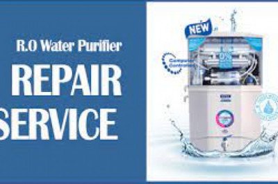 Ro service in Kanpur