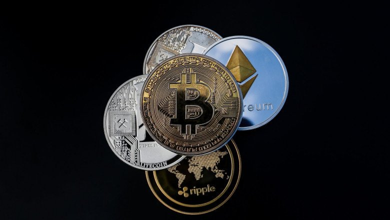 Benefits of Launching a Crypto Exchange Software or Application