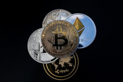 Benefits of Launching a Crypto Exchange Software or Application