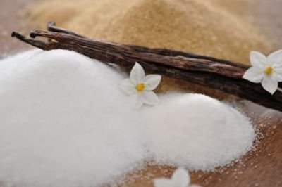 Bio Vanillin Market Outlook, Demand Forecast & Up-To-Date Key Trends