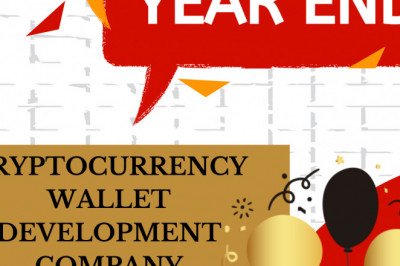How Much Does it Cost to Develop a Cryptocurrency Wallet?