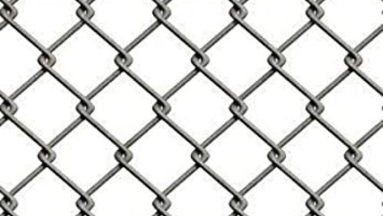 Looking to know about Steel Products Suppliers in Lucknow? Visit Adarsh Steels!