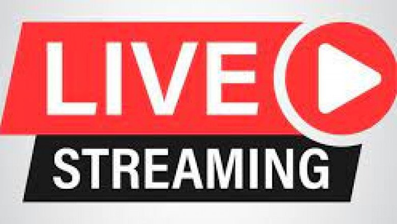Live Streaming Market Growth, SWOT Analysis and Growth Prospects Till 2030