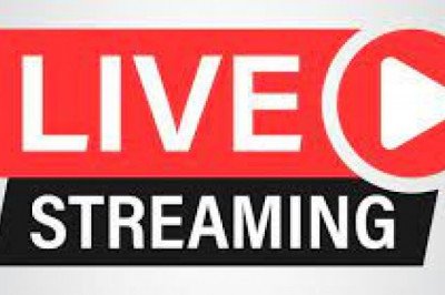 Live Streaming Market Growth, SWOT Analysis and Growth Prospects Till 2030