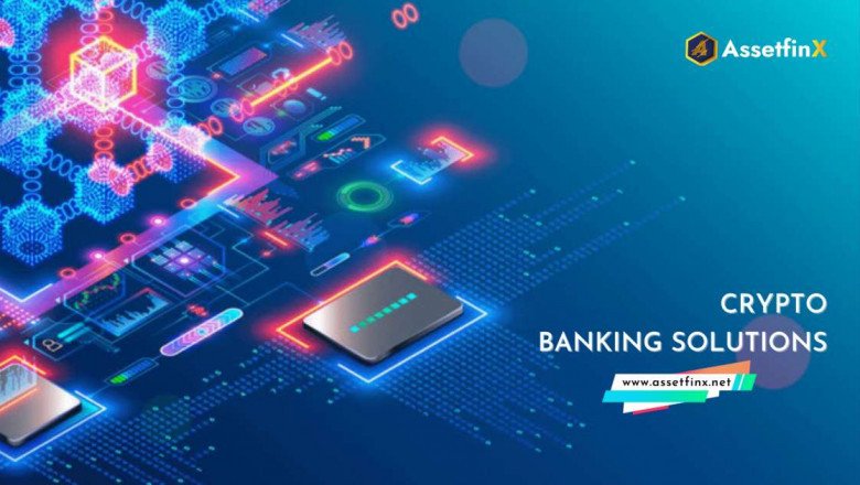 Major Bank to Start Using XRP Standard, SHIB Sets New Record!
