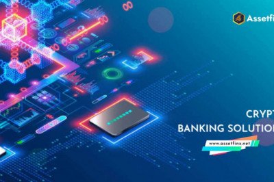 Major Bank to Start Using XRP Standard, SHIB Sets New Record!