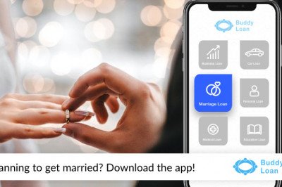 Marriage Loan Affect Your Credit Score