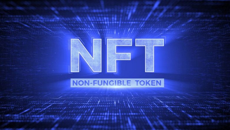 Top 10 NFT Trading Platforms