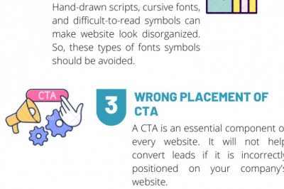 Toronto Web Design Company Offers Affordable, Innovative