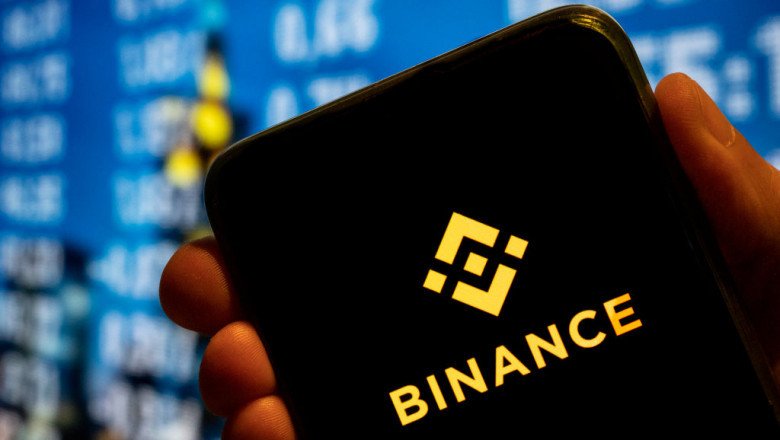 Why do you need to build Binance clone?