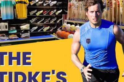 Best online sport store in india