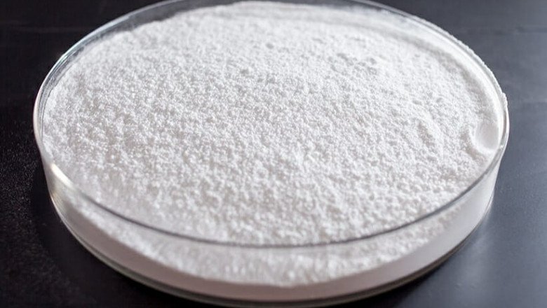 A study of the global Melamine Powder Market : trends, market size, growth, opportunity, as well as forecasts for 2022-2028