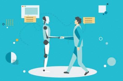 AI Recruitment Market Latest Advancements, Developments and Future Scope 2020 to 2030
