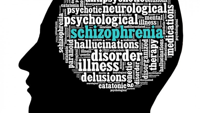 Describe Schizophrenia in a few words. Today, what are the current Schizophrenia Therapeutic?