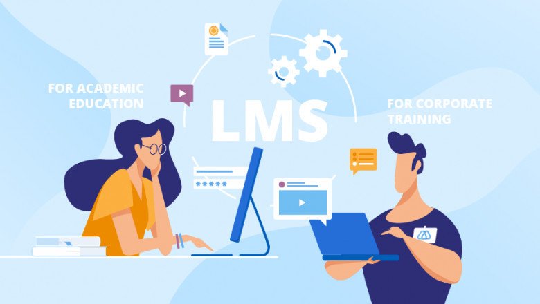 Learning Management System Market Higher Mortality Rates by 2030