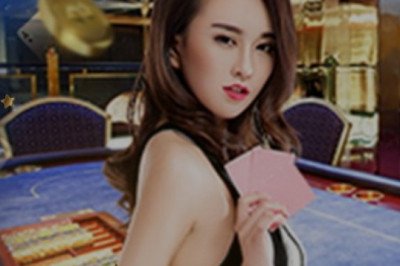 M88 Mansion bổ nhiệm Steven Gerrard làm đại sứ thương hiệu cho Qatar 2022