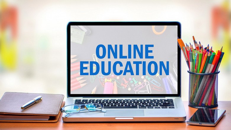 Online Education Market Size, Latest Trends, Research Insights, Key Profile and Applications by 2030