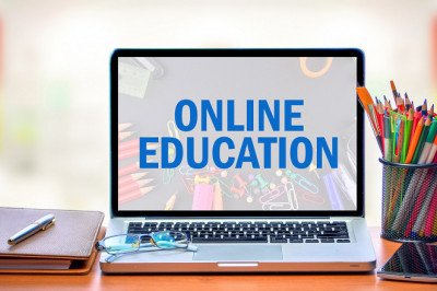 Online Education Market Size, Latest Trends, Research Insights, Key Profile and Applications by 2030