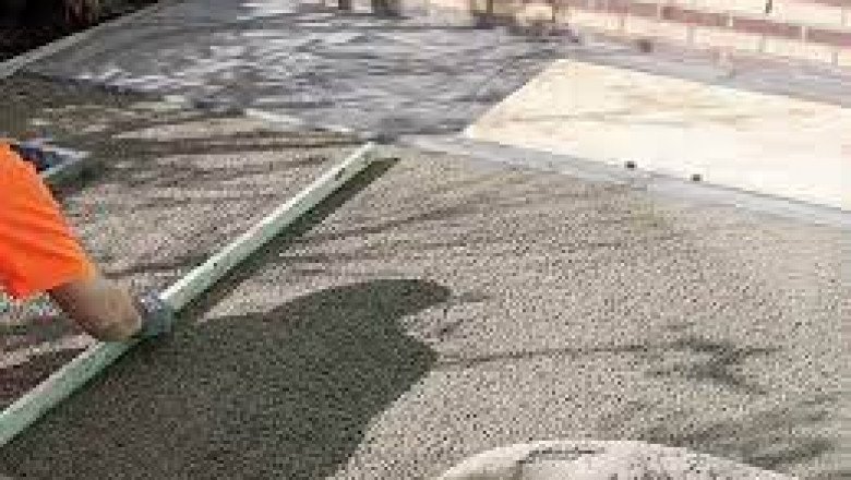 Singapore Waterproofing Adhesives and Sealants Market is Expected to undergo a CAGR of 6.60%