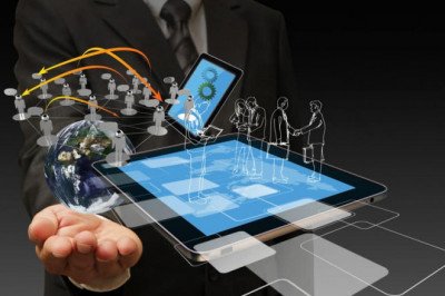 Telecom Order Management Is An Operationally Complex Process That Involves Many Systems, Departments, And Partners