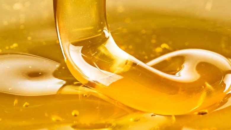Wax Market - Industry Analysis, Market Size, Share, Trends, Application Analysis, Growth And Forecast 2022 - 2027