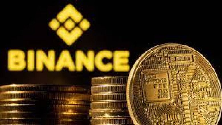 Why do people prefer to  launch binance like Crypto Exchange?