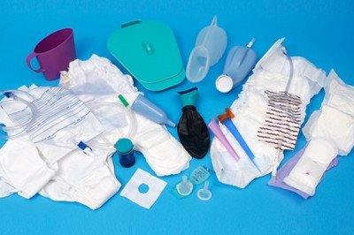 A study of the global Adult Incontinence Products Market : trends, market size, growth, opportunity, as well as forecasts for 2022-2030